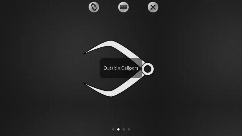 Ruler Box - Measure Tools 2.3.0