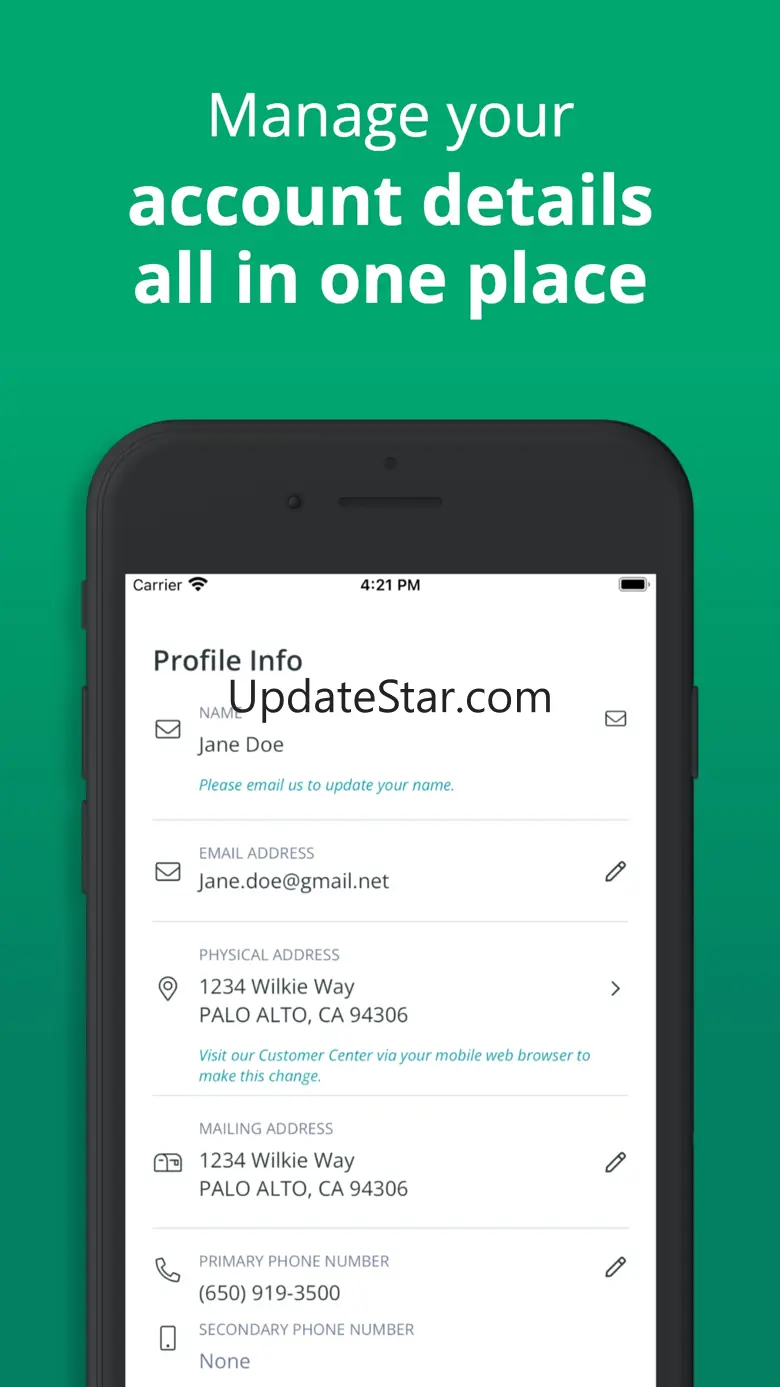 Healthy Paws Pet Insurance App 5.1.491