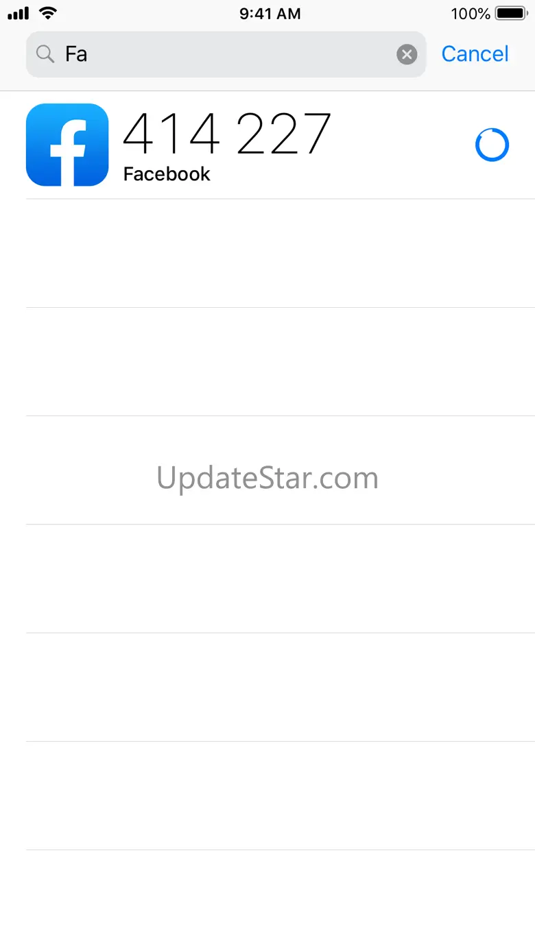 Tofu Authenticator 1.11