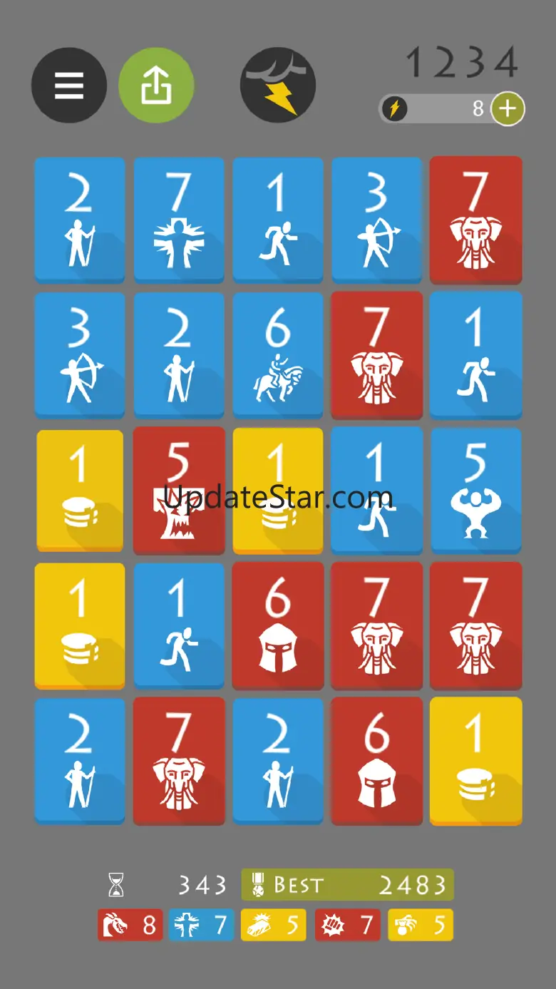 Levels - Addictive Puzzle Game 2.9.0