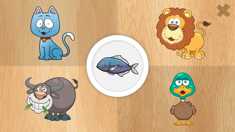 Baby games for one year olds? 1.3