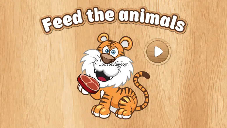 Baby games for one year olds? 1.3