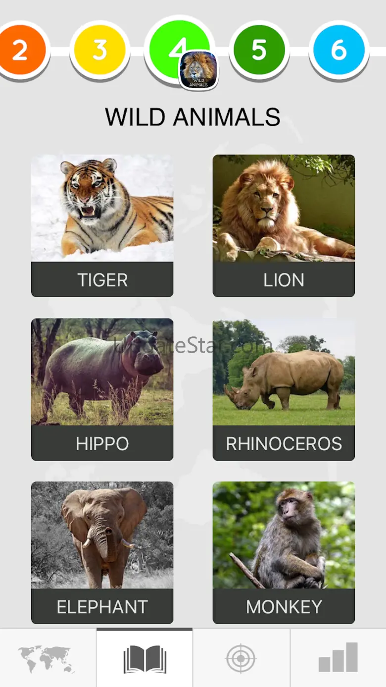 Learn English Beginners Easy 3.3