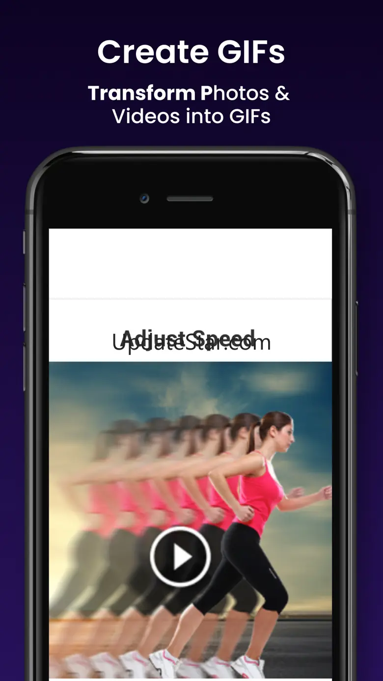 CatCut & Make Video With Music 3.8