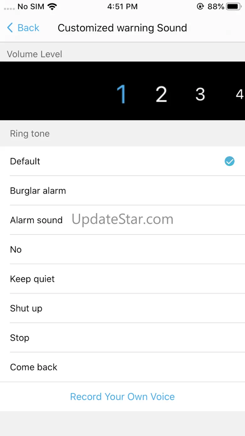 Dr.Trainer 3.0.6