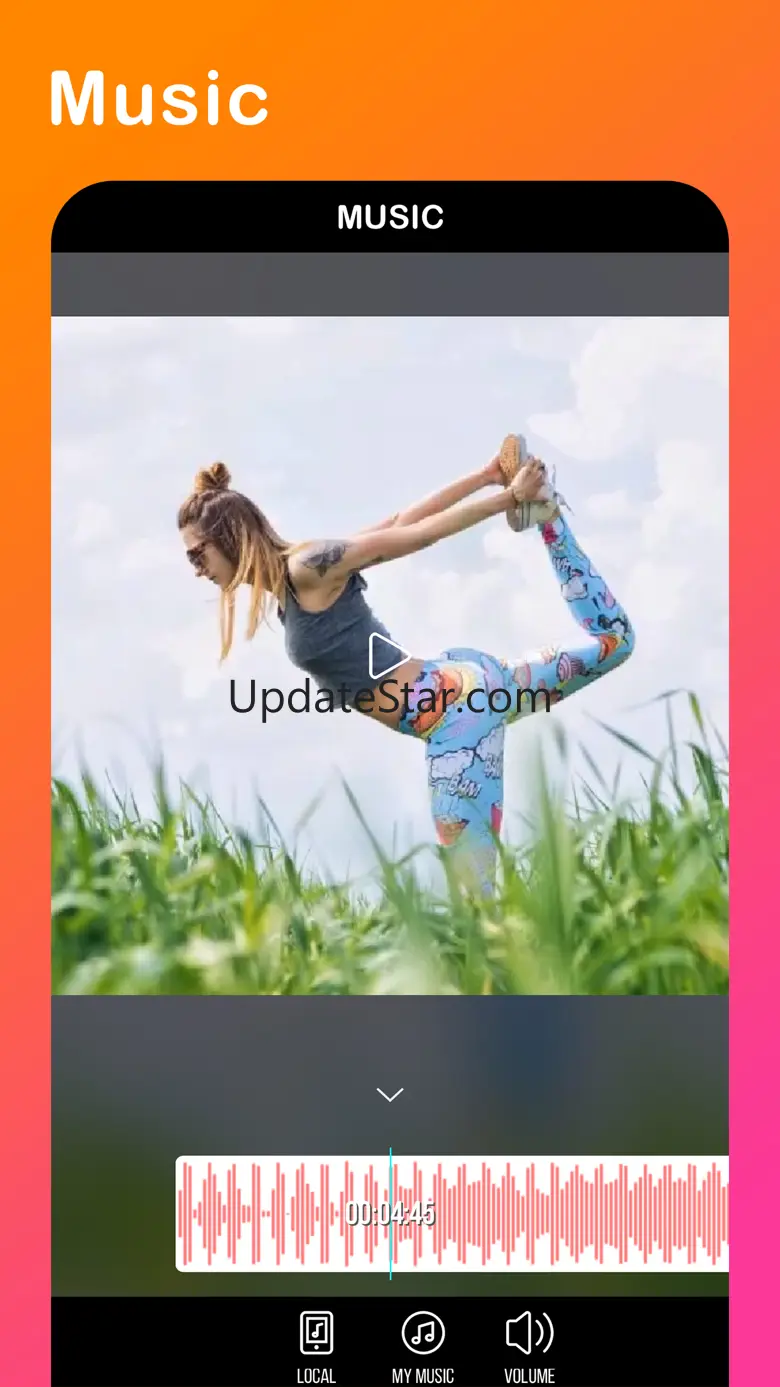 SLIDESHOW - Story Maker 4.0