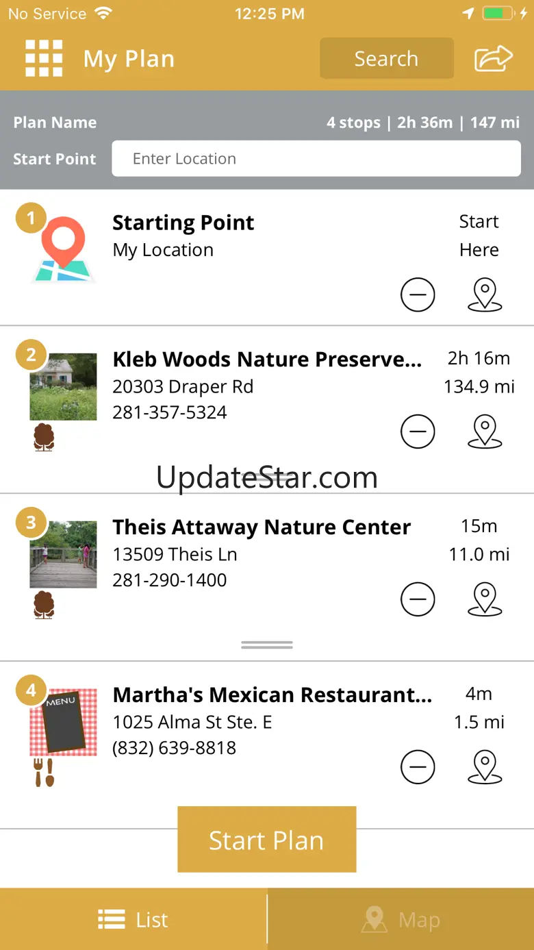 Tomball TX 2.7.34