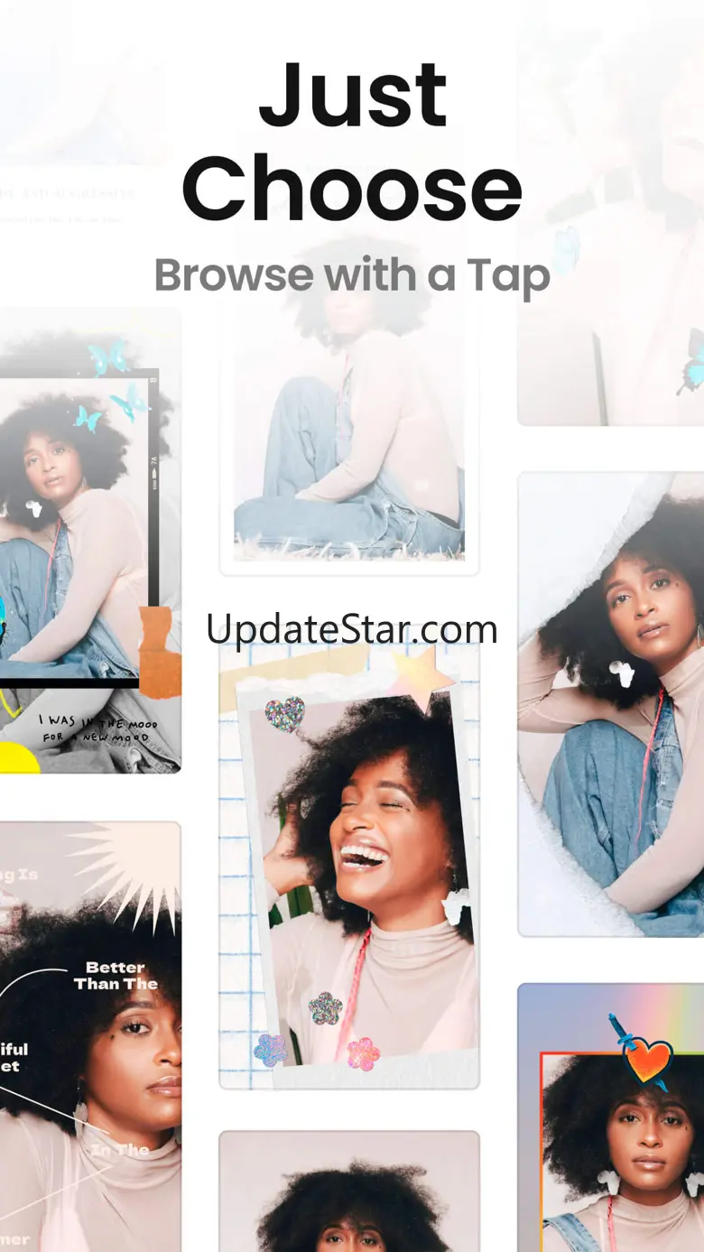Grapic: Ig Story Art & Maker 1.2.15