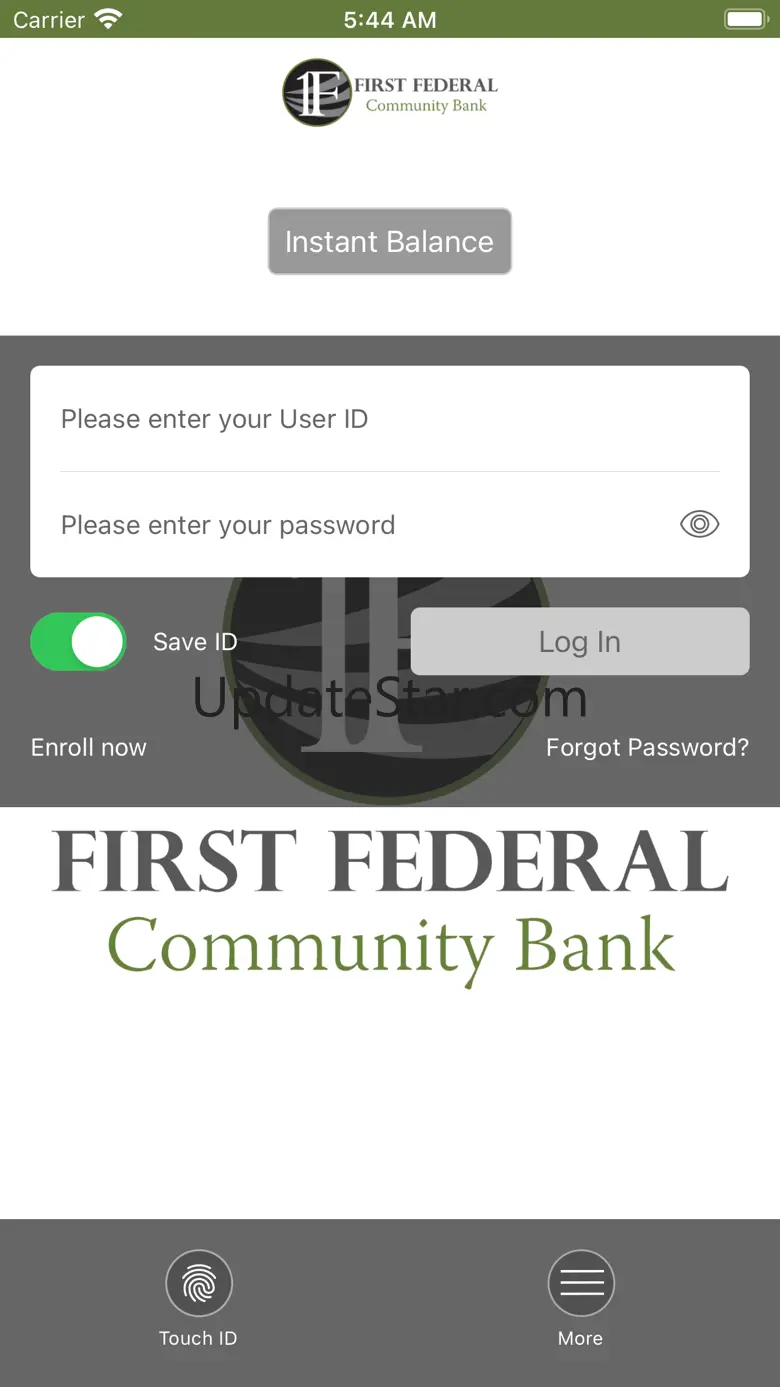 FFCB Mobile 24.1.70