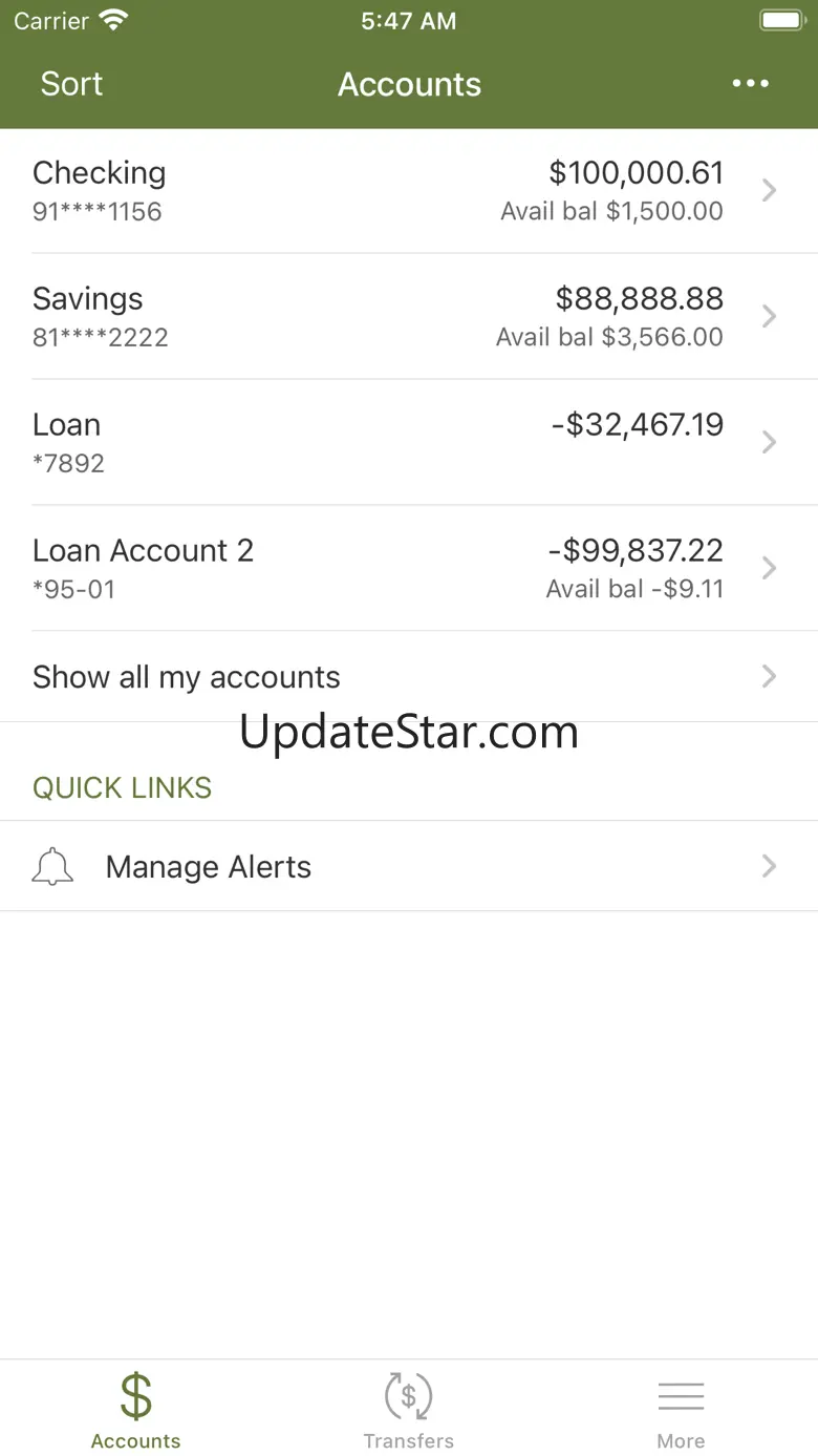 FFCB Mobile 24.1.70