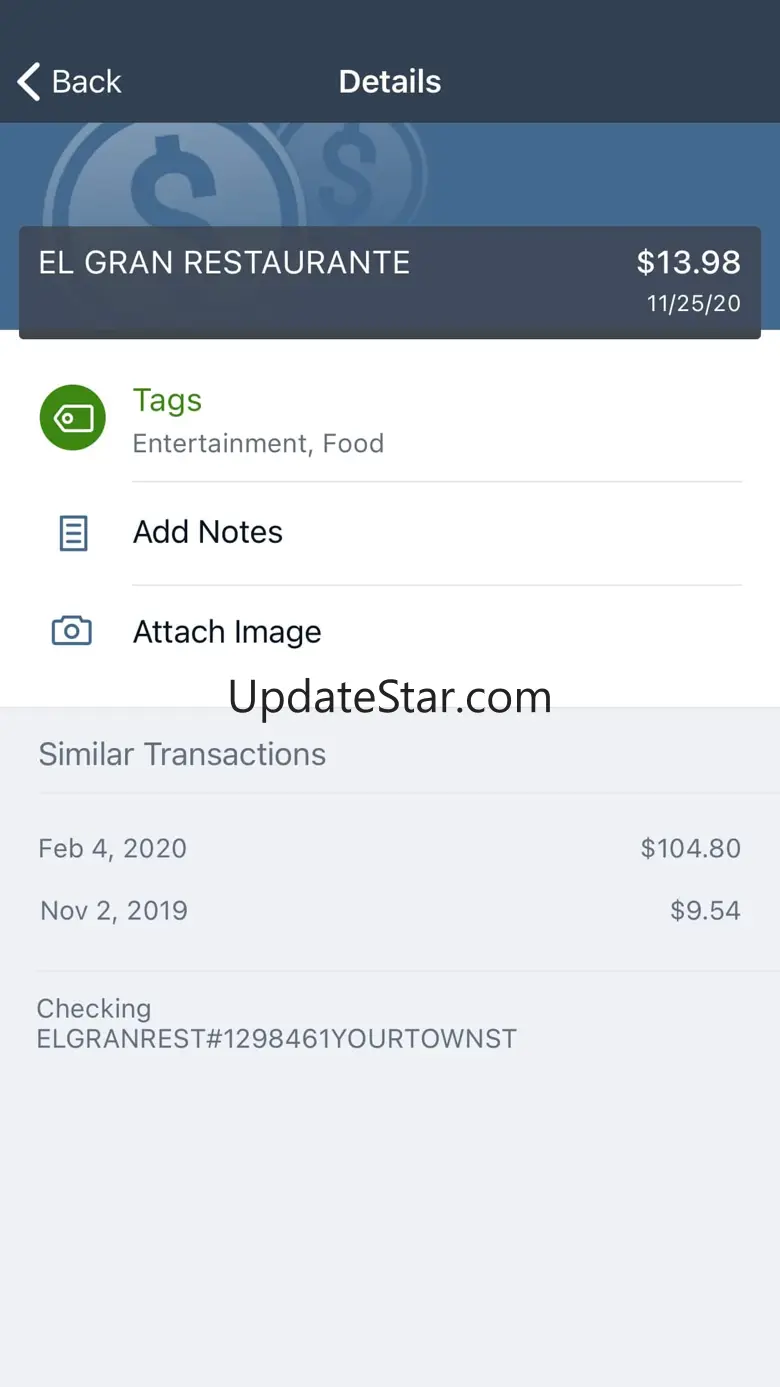 GMSB&GO 3.22.0