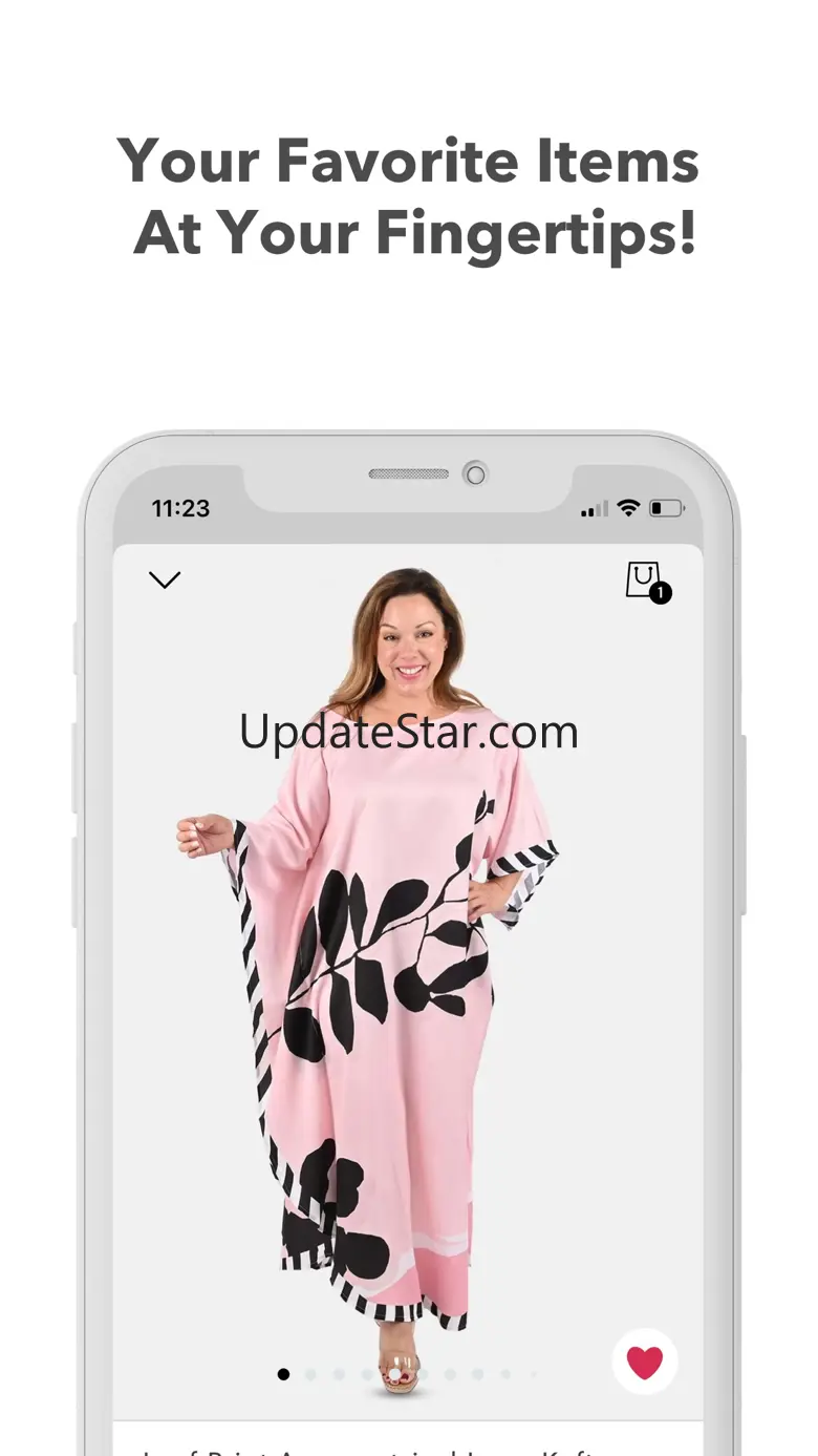 Tamsy.com 1.3