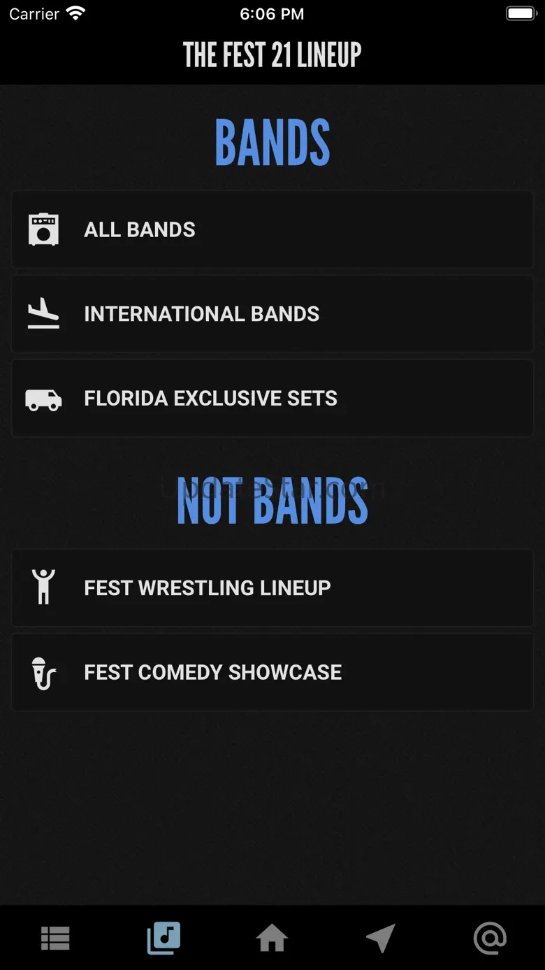 Fest 21 1.0