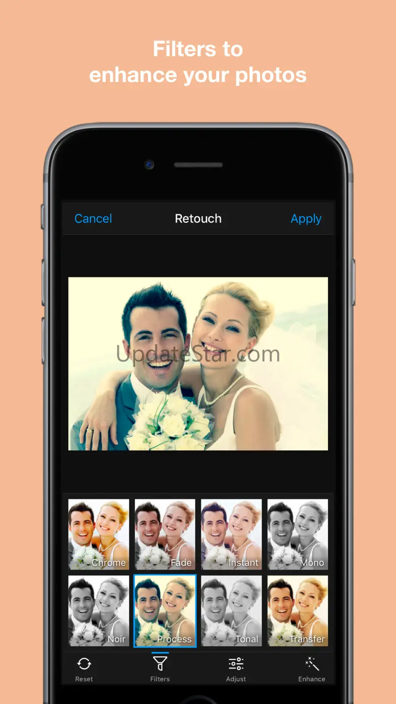 Photo Wall Pro - Collage App 7.0