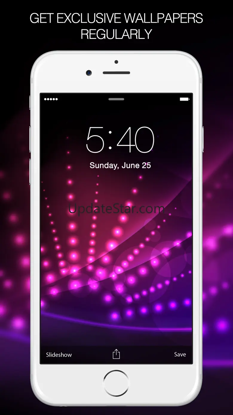 Glow Wallpapers – Glow Pictures & Glow Backgrounds 9.4