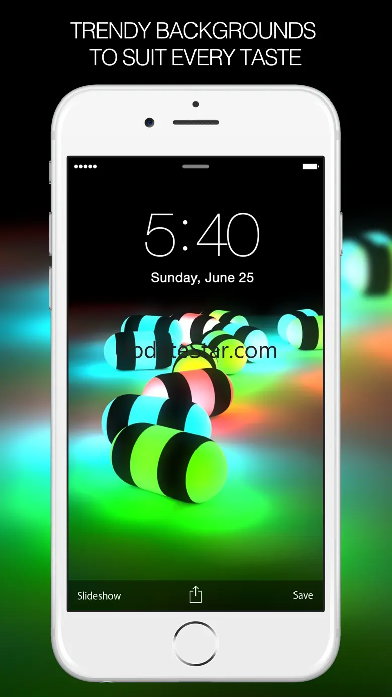 Glow Wallpapers – Glow Pictures & Glow Backgrounds 9.4