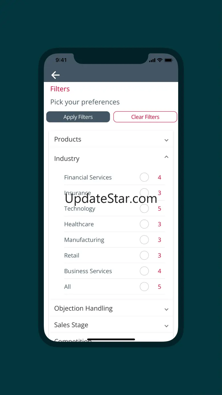 Brainshark 5.8.5