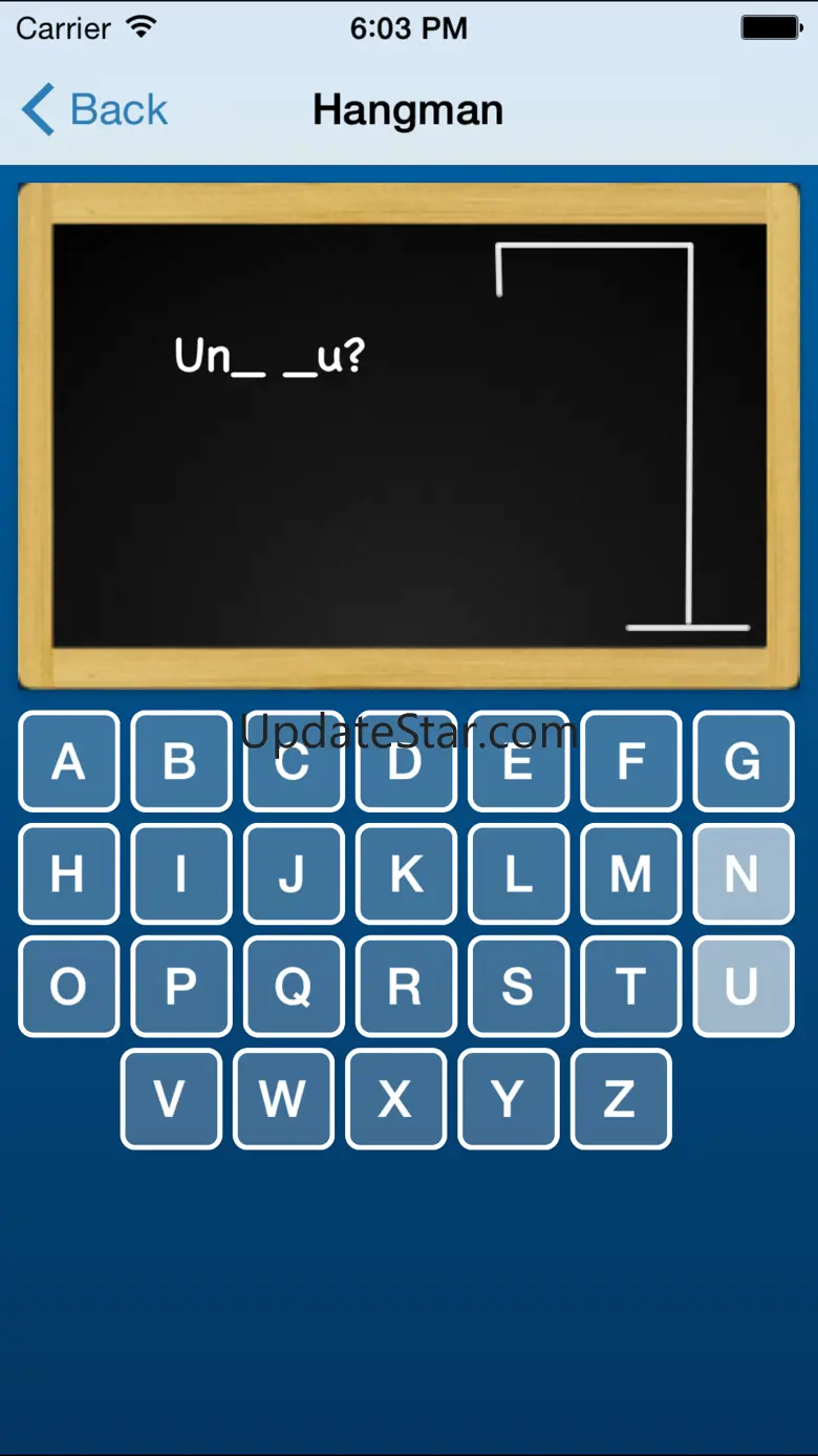 Learn German - Wie Geht's 5.9.3