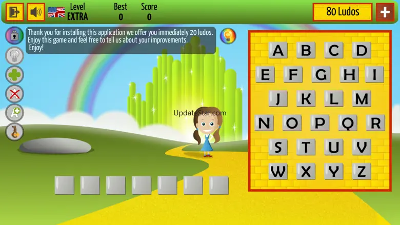 Hangman Premium 3.2.2