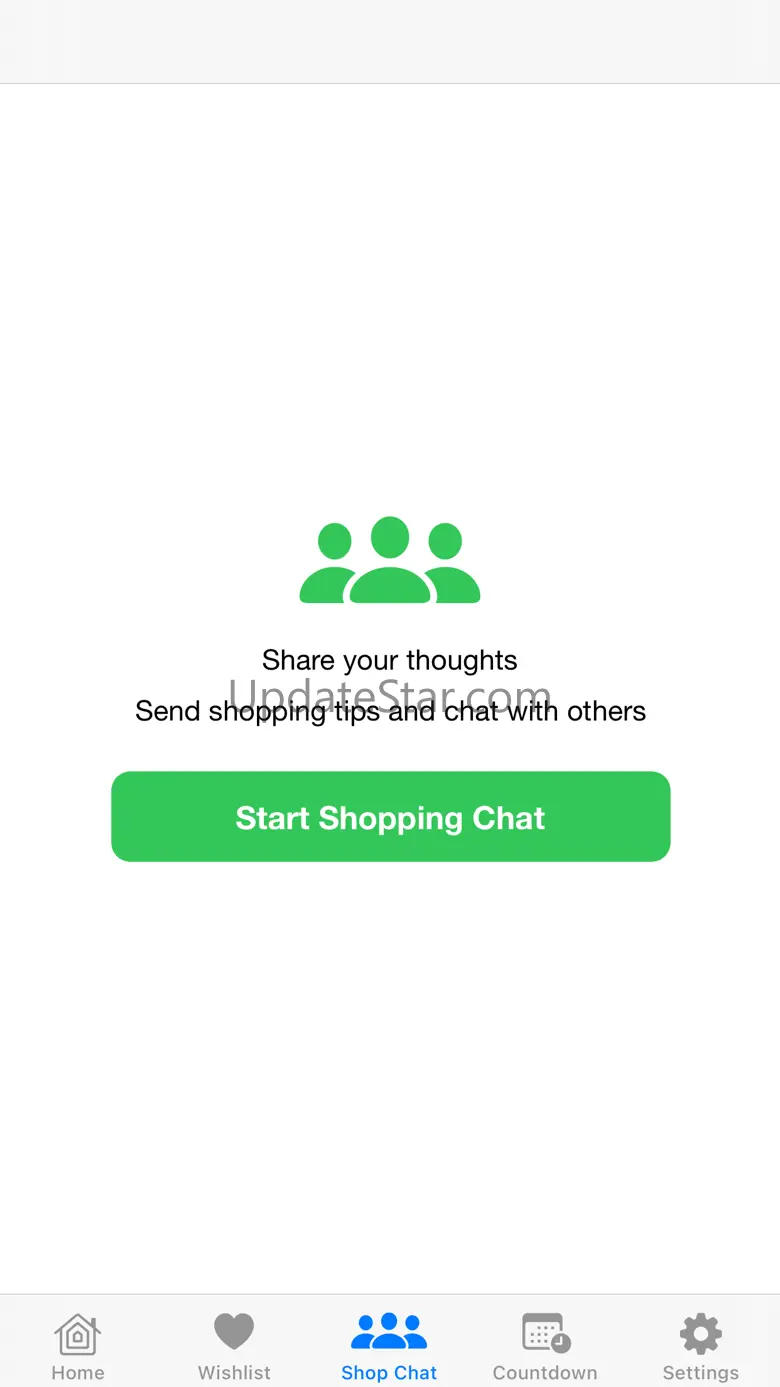 Black Friday 2023 ads & deals 1.3.8