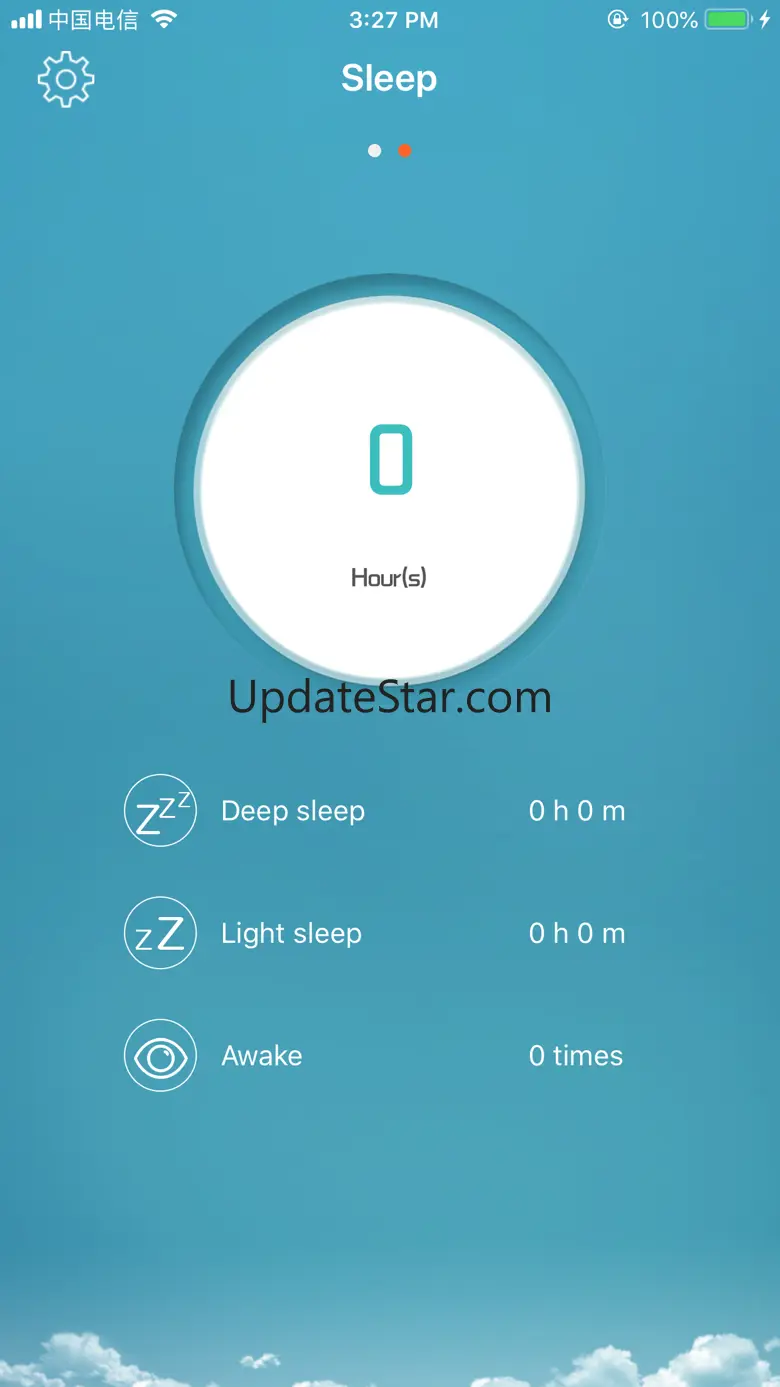 FlagFit 1.3.6