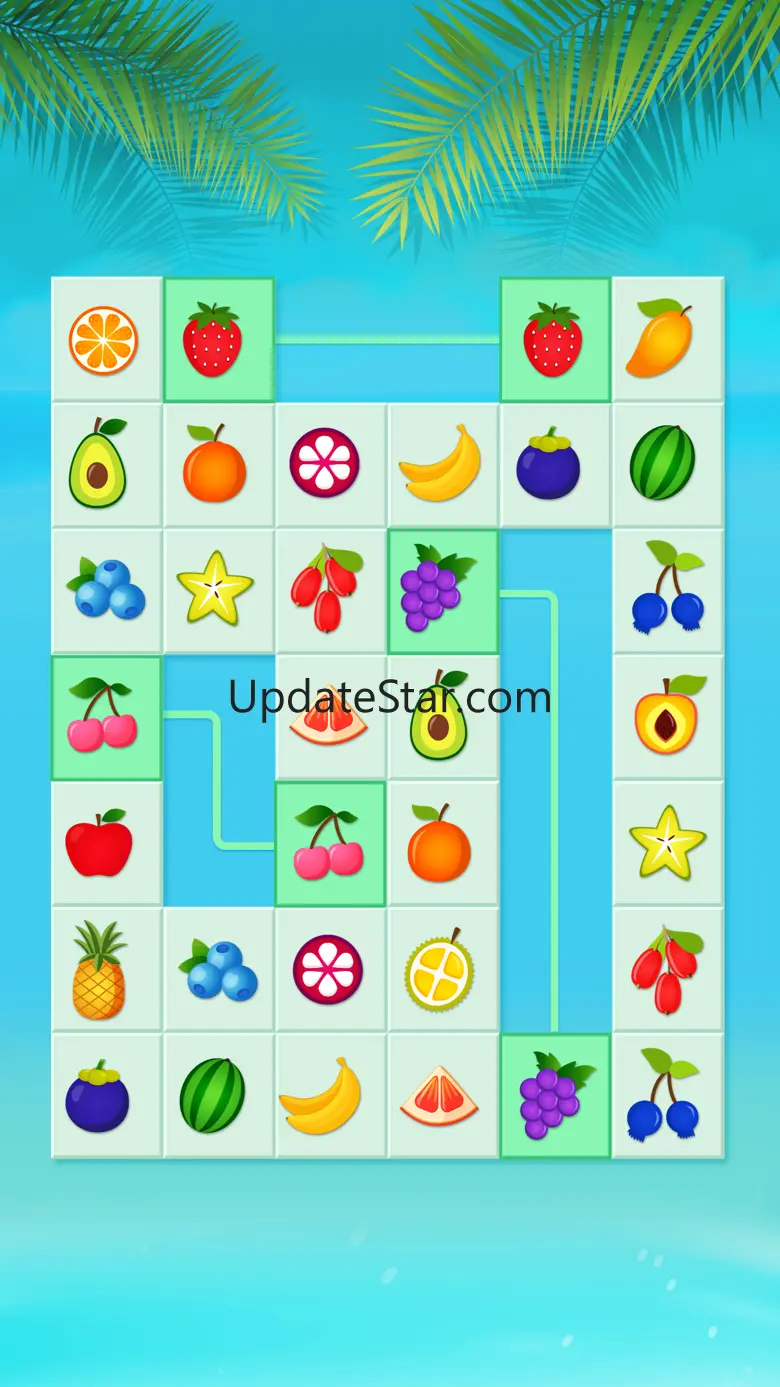 Connect The Pets - Amazing Connect Game 1.1