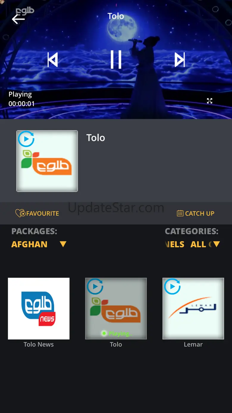 JadooTV 4.5