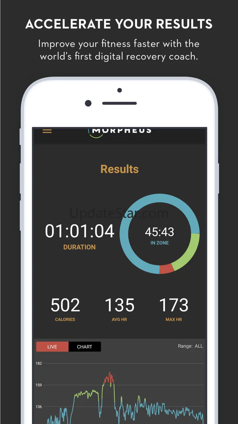 Morpheus Training 4.5.0