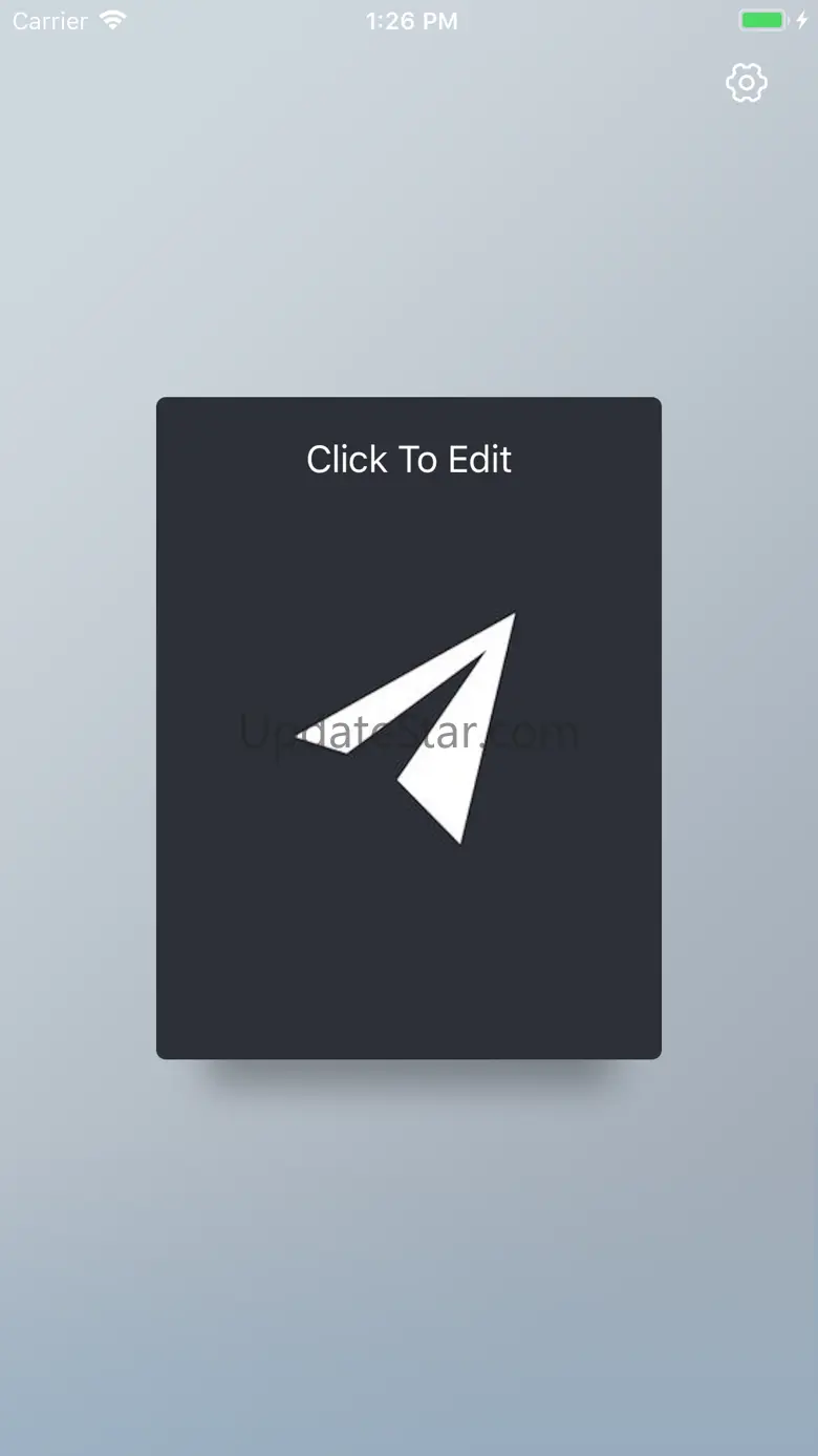 ShadowPocket 1.2.1