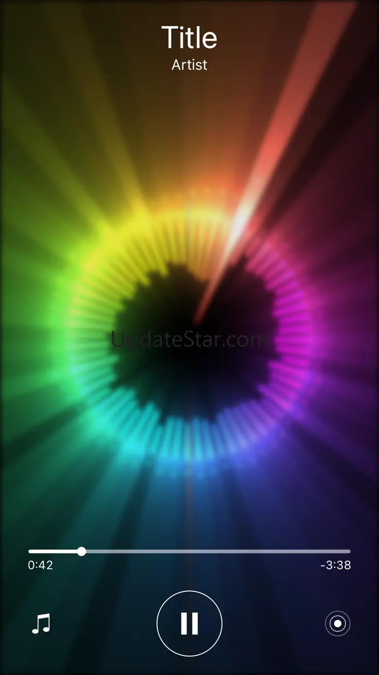 Phazr 1.4.2