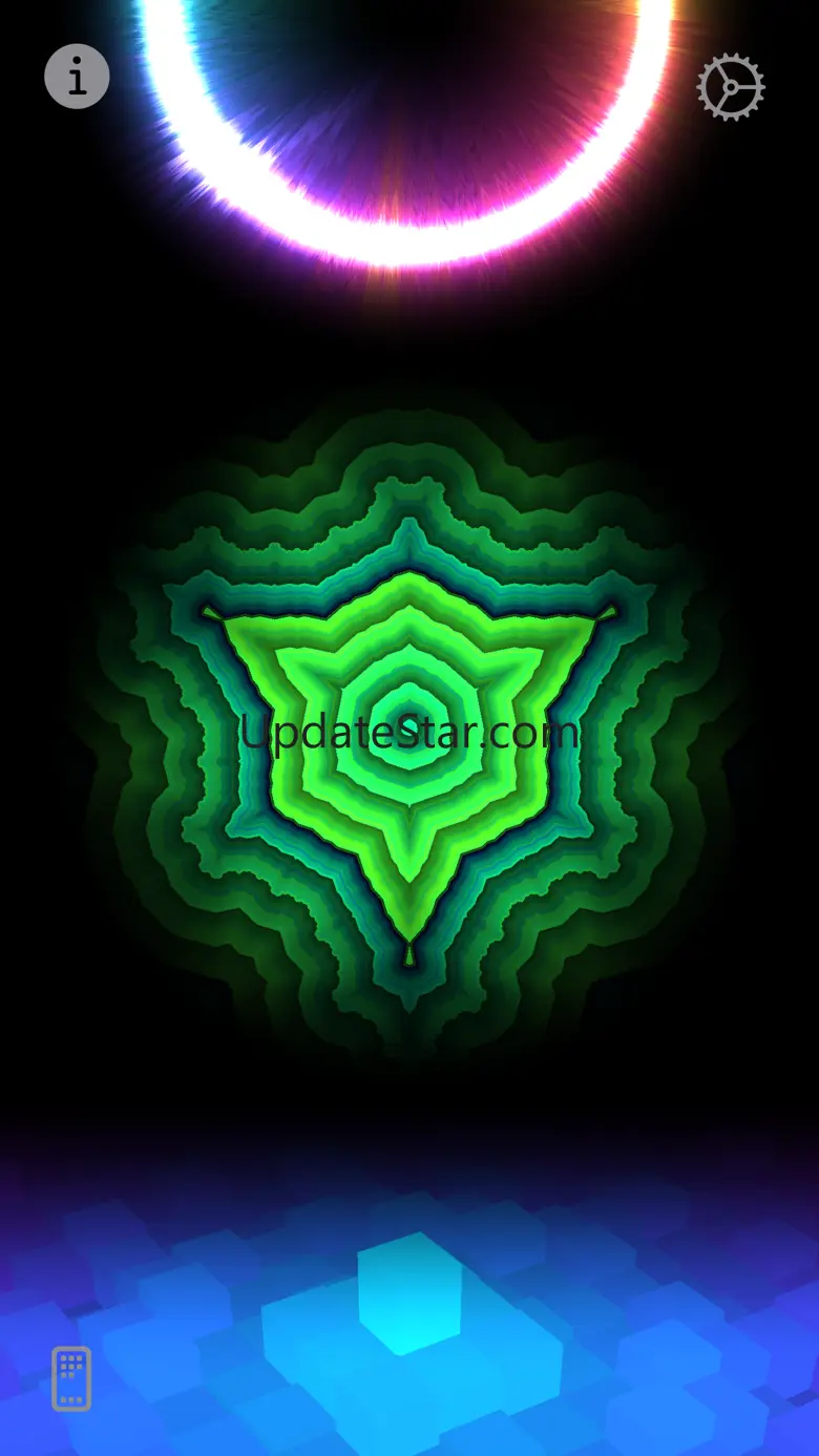 Phazr 1.4.2