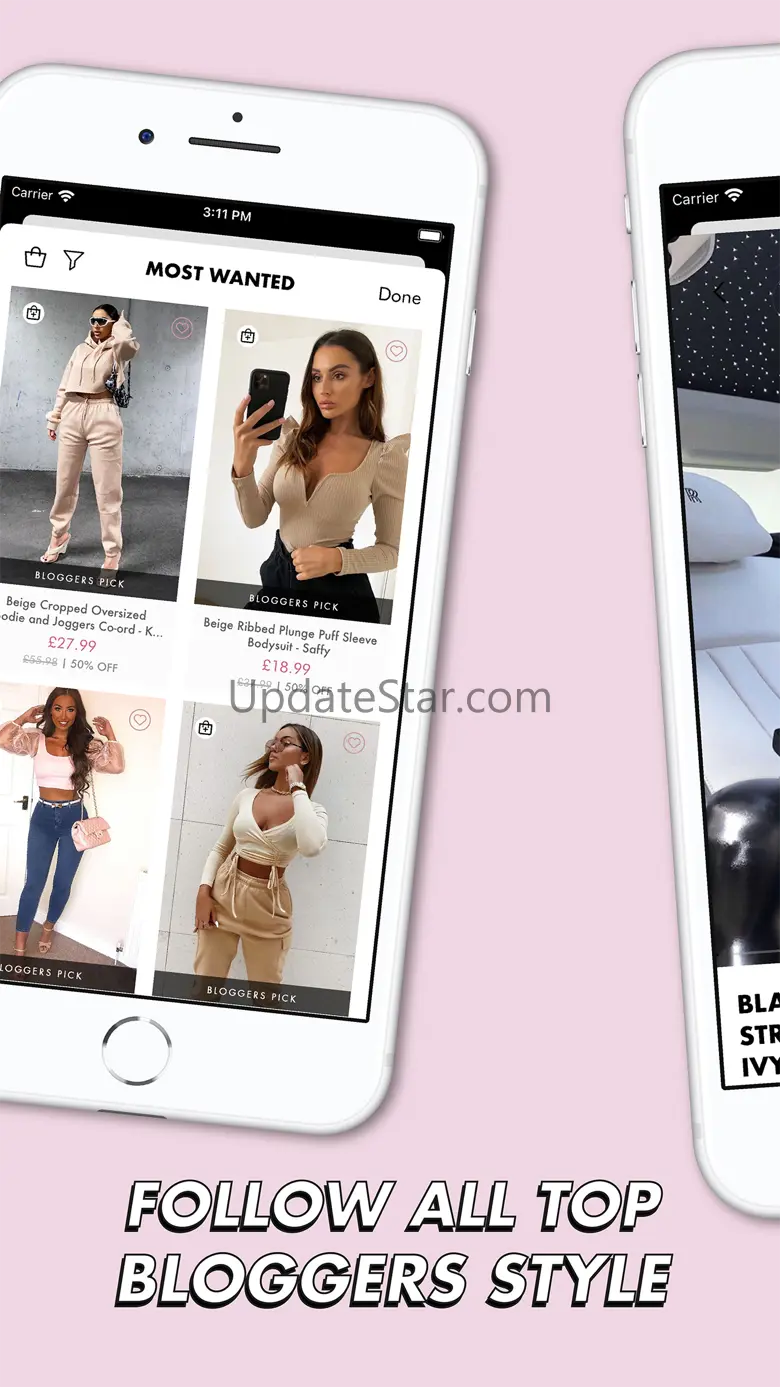 Rebellious Fashion 20.0.63