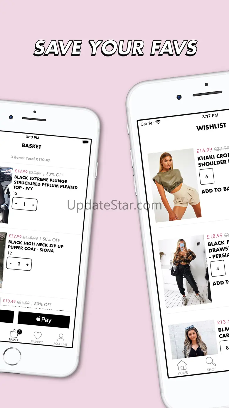Rebellious Fashion 20.0.63