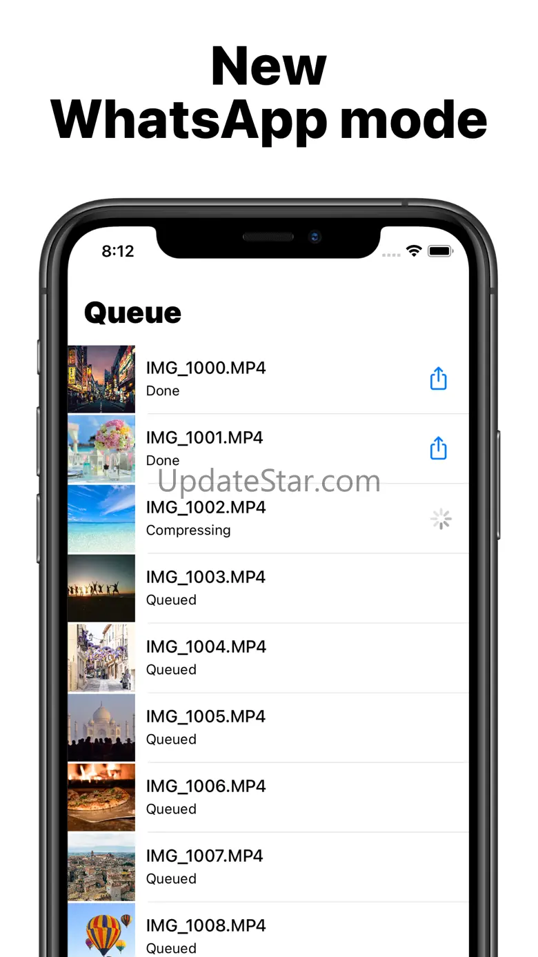 Video compressor express 1.2.2