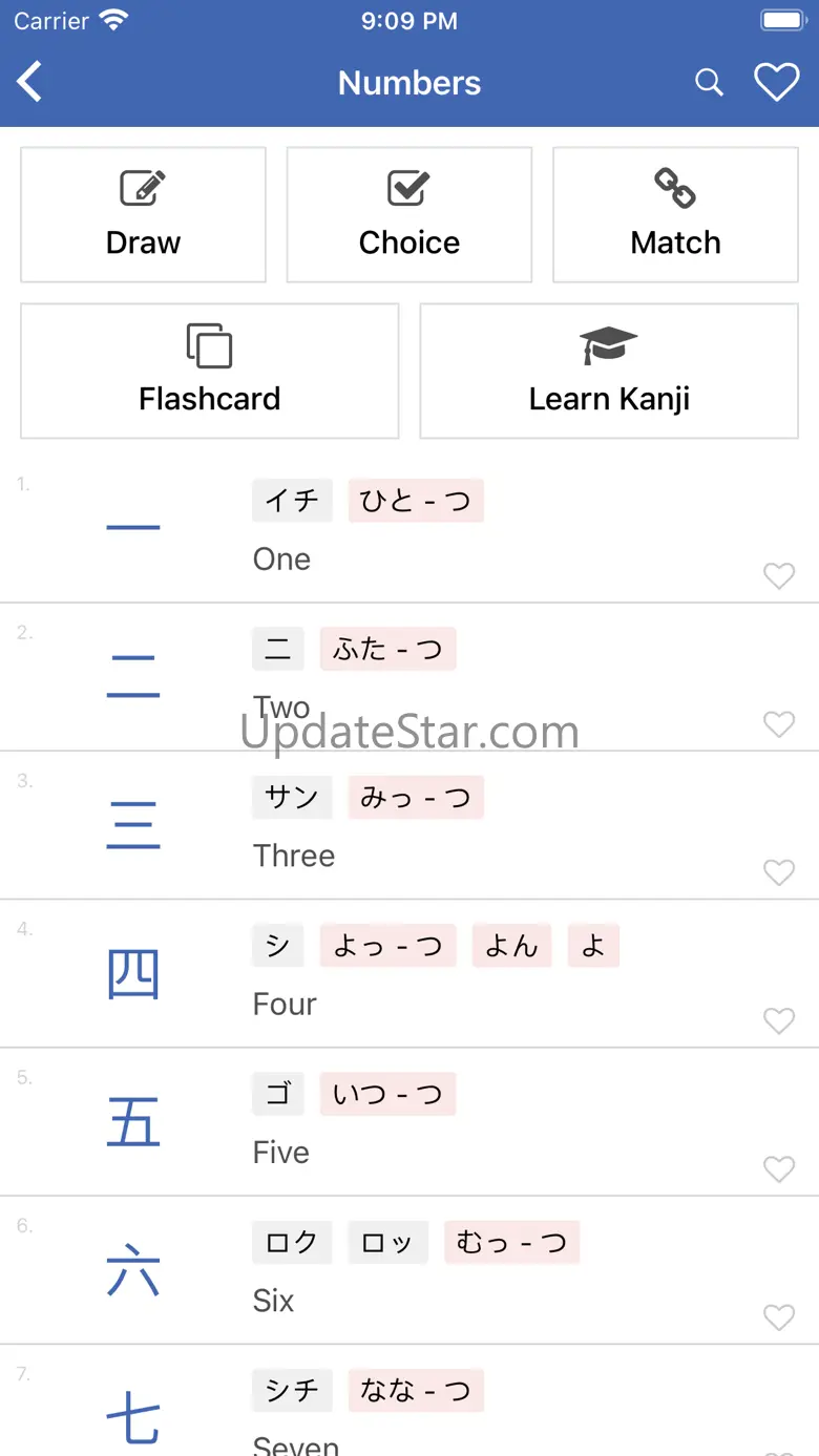 Learn Japanese - jHami 2.8
