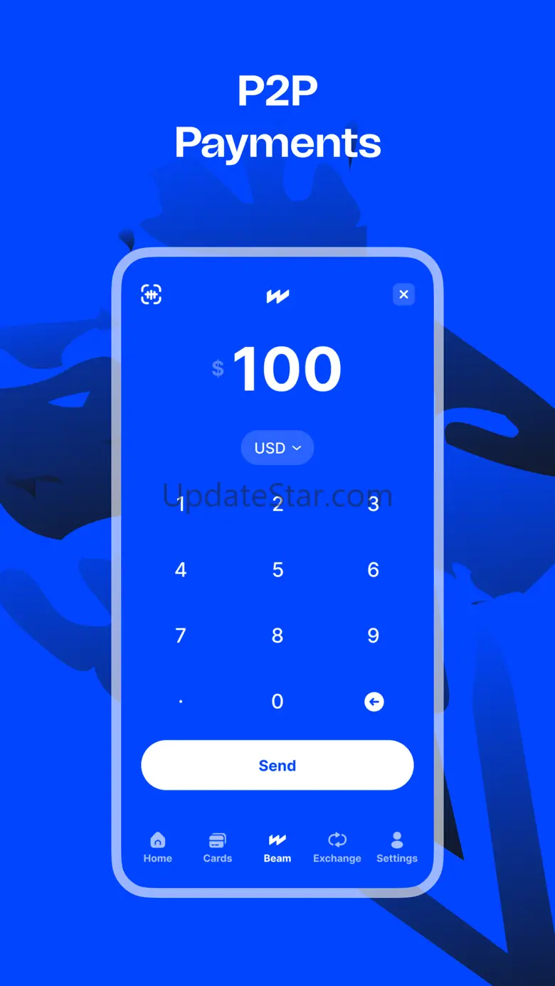 Wirepay - Global Payment 3.0.1