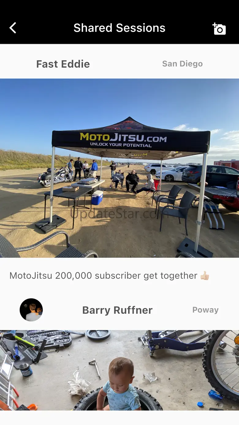 MotoJitsu 1.4.1