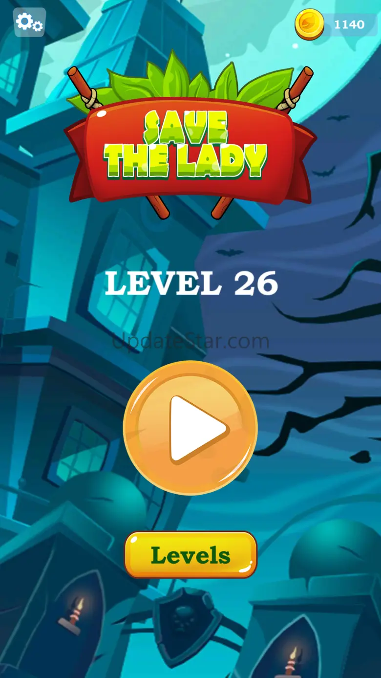 Rescue Hero - How To Loot 1.2