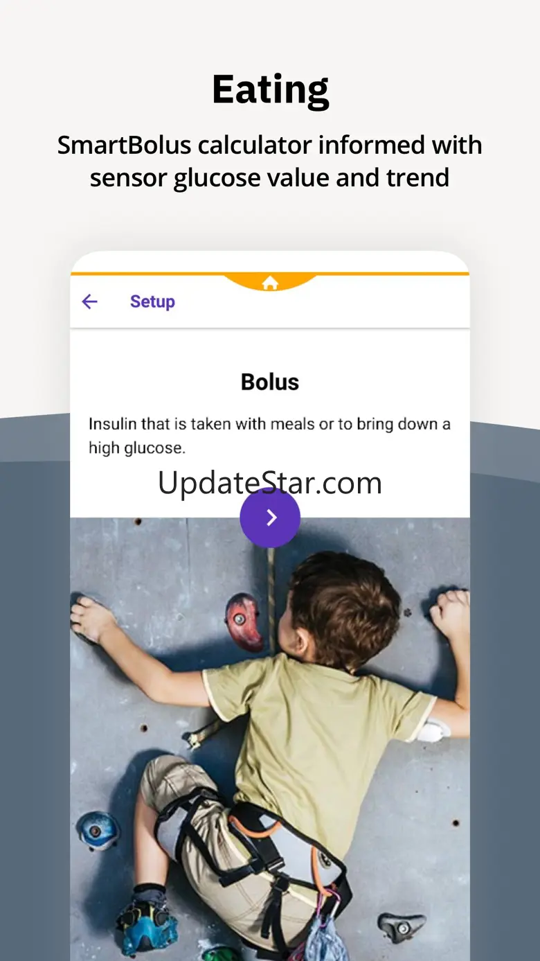 Omnipod® 5 Simulator 2.0.2