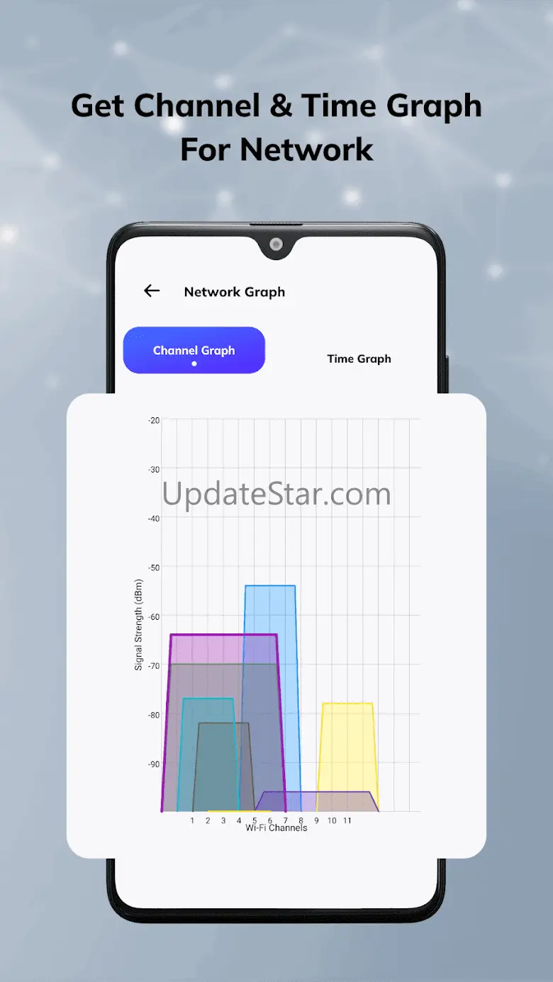 Network Tools Info & Sim Query 1.16