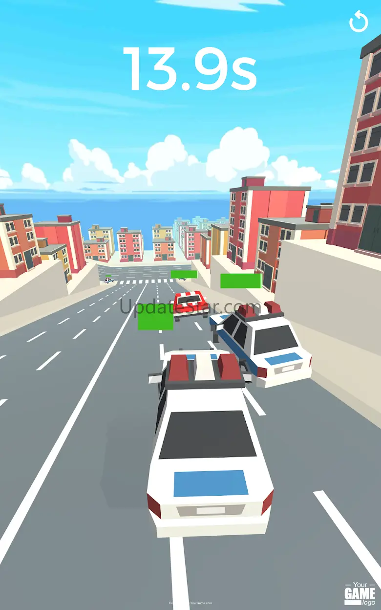 Mini Driver 3.3