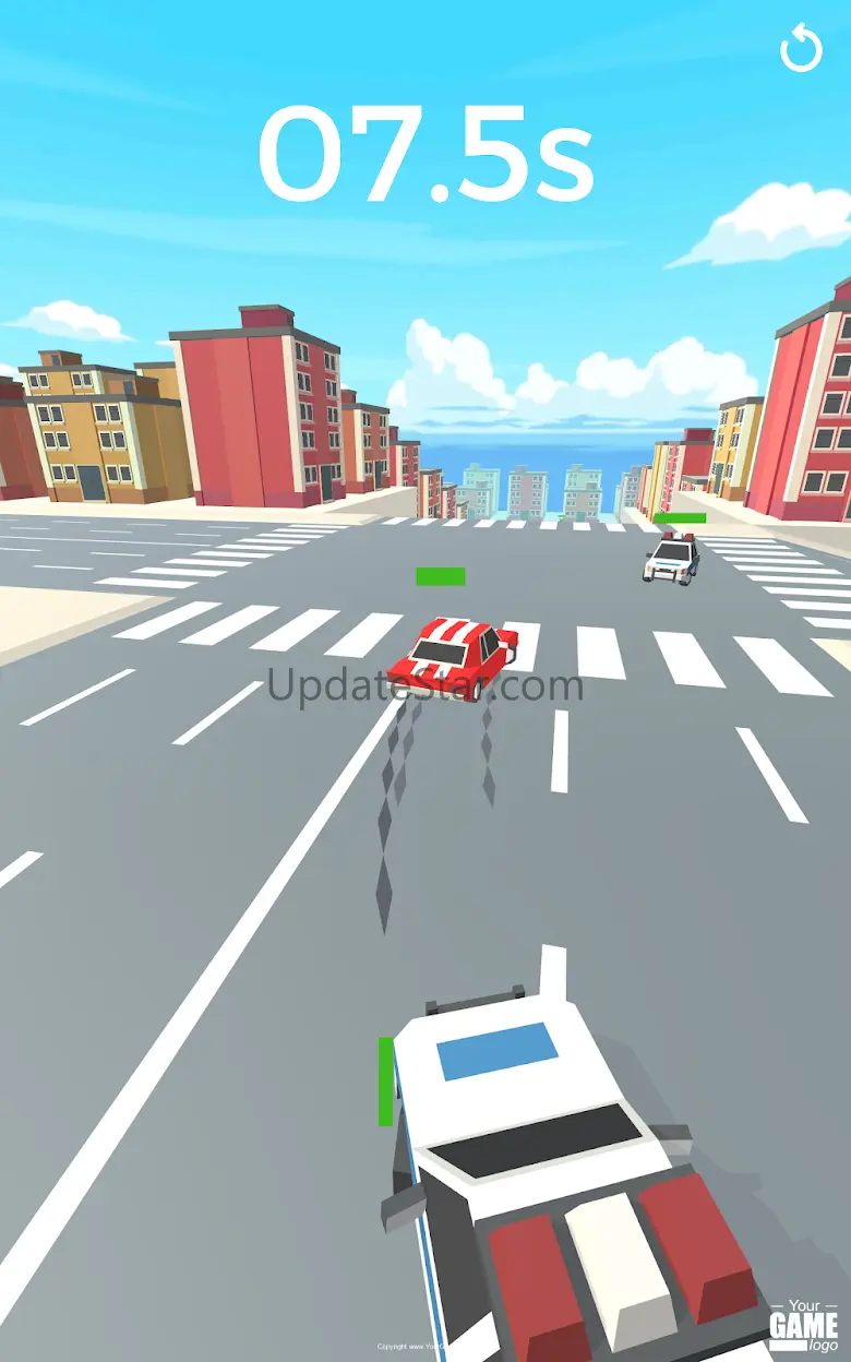 Mini Driver 3.3