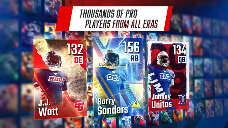 Franchise Football 2024 7.10.4