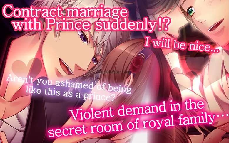 Karepet GAMES [Dating games] 4.0.0