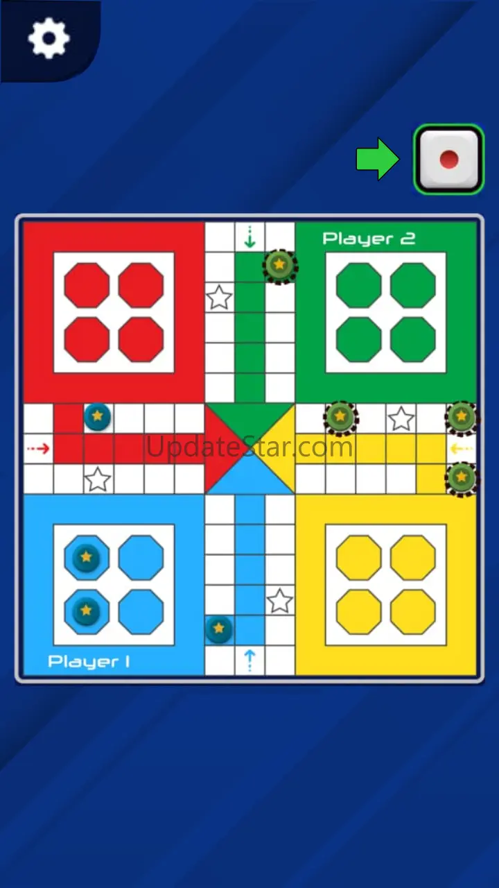 Ludo Super King- Fun Dice Game 1.30S2