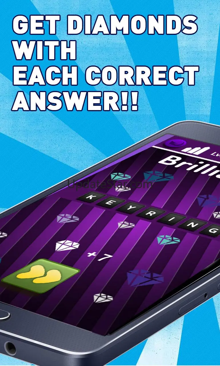 What is missing? 1.0.7