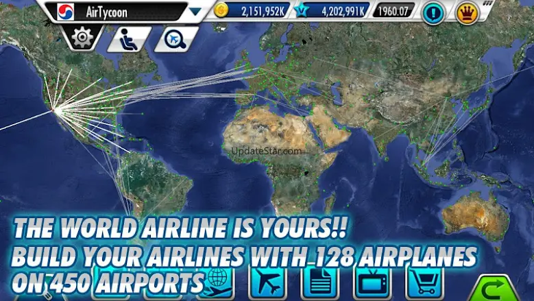 AirTycoon 3 1.3.2