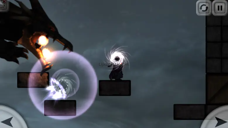 Magic Portals Free 3.6.5