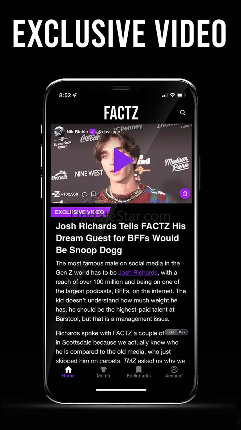 FACTZ 1.9.1.2