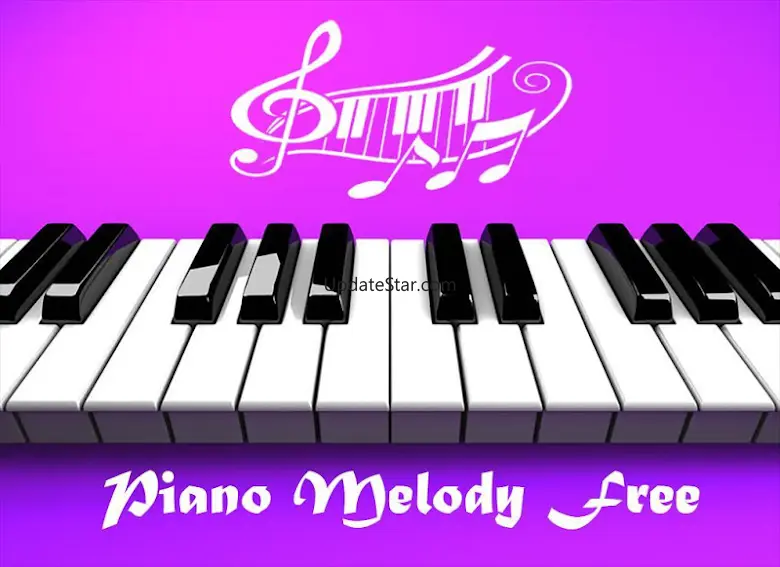 Real Piano - Learn Piano Fast 2.0.1